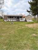 232352 2 WGR Concession | Southgate Ontario | Slide Image One