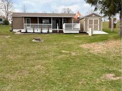232352 2 WGR Concession Southgate Ontario, N0G 1C0