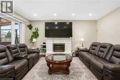 15 TALIA Court | Hamilton Ontario | Slide Image Ten