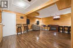 15 TALIA Court | Hamilton Ontario | Slide Image Thirteen