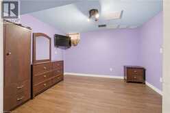 15 TALIA Court | Hamilton Ontario | Slide Image Eighteen