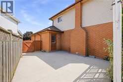 15 TALIA Court | Hamilton Ontario | Slide Image Thirty