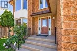 15 TALIA Court | Hamilton Ontario | Slide Image Thirty-one