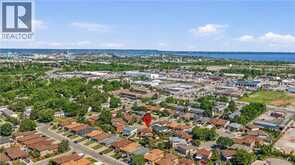 15 TALIA Court | Hamilton Ontario | Slide Image Thirty-two