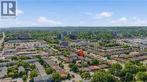15 TALIA Court | Hamilton Ontario | Slide Image Thirty-three
