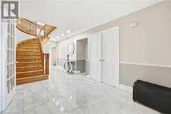 15 TALIA Court | Hamilton Ontario | Slide Image Three