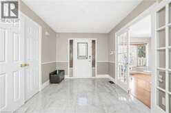 15 TALIA Court | Hamilton Ontario | Slide Image Four