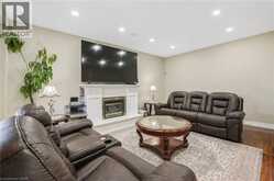 15 TALIA Court | Hamilton Ontario | Slide Image Nine