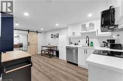 2258 MANCHESTER Drive | Burlington Ontario | Slide Image Twenty-two