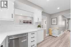 2258 MANCHESTER Drive | Burlington Ontario | Slide Image Twelve