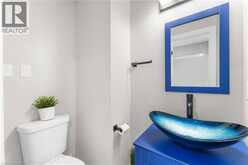 2258 MANCHESTER Drive | Burlington Ontario | Slide Image Thirteen