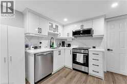 2258 MANCHESTER Drive | Burlington Ontario | Slide Image Twenty-three