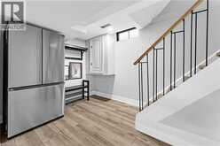 2258 MANCHESTER Drive | Burlington Ontario | Slide Image Twenty-one