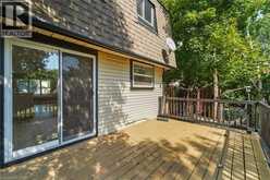 2258 MANCHESTER Drive | Burlington Ontario | Slide Image Twenty-nine
