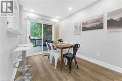 2258 MANCHESTER Drive | Burlington Ontario | Slide Image Eight
