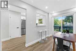 2258 MANCHESTER Drive | Burlington Ontario | Slide Image Nine