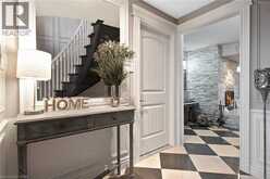 37 YELLOW BIRCH Drive | Kitchener Ontario | Slide Image Thirteen