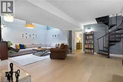 37 YELLOW BIRCH Drive | Kitchener Ontario | Slide Image Fifteen