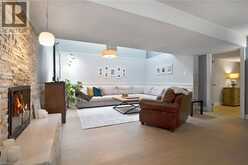 37 YELLOW BIRCH Drive | Kitchener Ontario | Slide Image Sixteen
