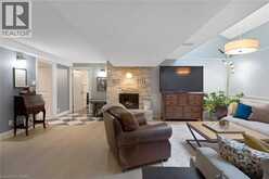 37 YELLOW BIRCH Drive | Kitchener Ontario | Slide Image Nineteen
