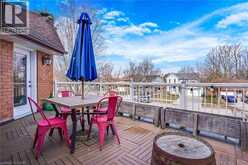 37 YELLOW BIRCH Drive | Kitchener Ontario | Slide Image Twenty-eight