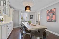 37 YELLOW BIRCH Drive | Kitchener Ontario | Slide Image Thirty
