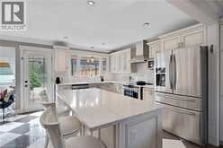 37 YELLOW BIRCH Drive | Kitchener Ontario | Slide Image Thirty-two