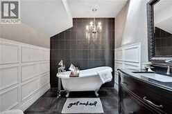 37 YELLOW BIRCH Drive | Kitchener Ontario | Slide Image Forty