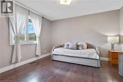 37 YELLOW BIRCH Drive | Kitchener Ontario | Slide Image Forty-one