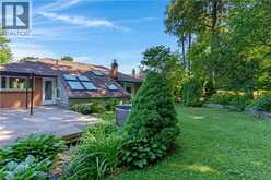 37 YELLOW BIRCH Drive | Kitchener Ontario | Slide Image Five