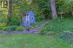37 YELLOW BIRCH Drive | Kitchener Ontario | Slide Image Six