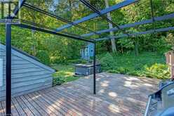 37 YELLOW BIRCH Drive | Kitchener Ontario | Slide Image Nine