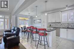 17 NARBONNE Crescent | Hamilton Ontario | Slide Image Fifteen