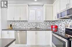 17 NARBONNE Crescent | Hamilton Ontario | Slide Image Seventeen