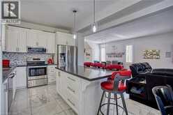 17 NARBONNE Crescent | Hamilton Ontario | Slide Image Eighteen