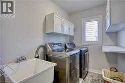 17 NARBONNE Crescent | Hamilton Ontario | Slide Image Thirty