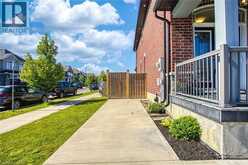 17 NARBONNE Crescent | Hamilton Ontario | Slide Image Thirty-one