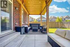 17 NARBONNE Crescent | Hamilton Ontario | Slide Image Thirty-five