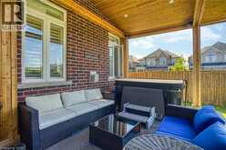 17 NARBONNE Crescent | Hamilton Ontario | Slide Image Thirty-six