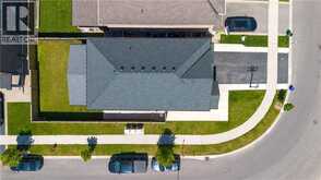 17 NARBONNE Crescent | Hamilton Ontario | Slide Image Forty