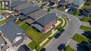 17 NARBONNE Crescent | Hamilton Ontario | Slide Image Forty-one