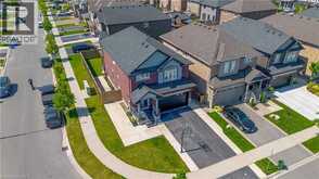 17 NARBONNE Crescent | Hamilton Ontario | Slide Image Forty-two