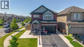 17 NARBONNE Crescent | Hamilton Ontario | Slide Image Forty-three