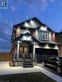 17 NARBONNE Crescent | Hamilton Ontario | Slide Image Forty-nine
