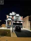 17 NARBONNE Crescent | Hamilton Ontario | Slide Image Fifty