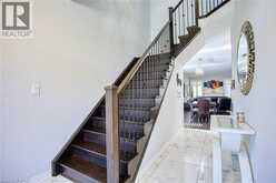 17 NARBONNE Crescent | Hamilton Ontario | Slide Image Six