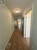 510 QUEENSWAY Street W Unit# 38 | Simcoe Ontario | Slide Image Ten