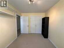 510 QUEENSWAY Street W Unit# 38 | Simcoe Ontario | Slide Image Thirteen