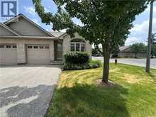 510 QUEENSWAY Street W Unit# 38 | Simcoe Ontario | Slide Image Two