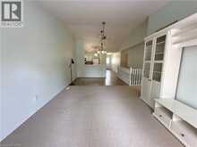 510 QUEENSWAY Street W Unit# 38 | Simcoe Ontario | Slide Image Thirty